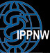 http://www.ippnw.org