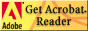 acrobatreader