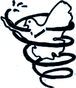 http://www.gewaltspiraledurchbrechen.de