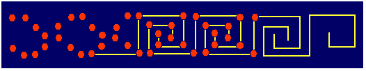 global/images/m.gif, M&auml;ander - DNS