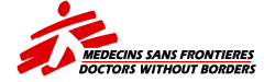 msf.gif