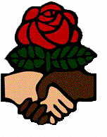 http://www.virglob-sp.org/pages/01a_d_deutsch.htm
