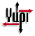 Yupi.gif