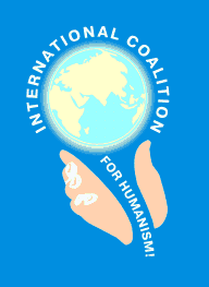 forhumanism.org