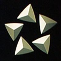 pentagramm