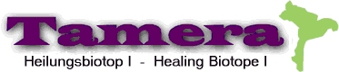http:tamera.org